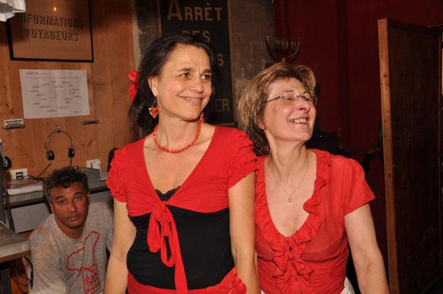 min 2012 06 17 station danse 080